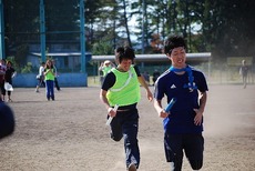 j2015.10.21 10.jpg